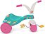 Triciclo Infantil Xalingo - Imagem 1