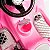 Carrinho Passeio Infantil Pedal Empurrador 1300 Fouks - Imagem 7