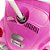 Carrinho Passeio Infantil Pedal Empurrador 1300 Fouks - Imagem 4