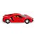 Carrinho Controle Remoto Max Speed Lamborghini Cor:Vermelho - Imagem 3