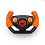 Carrinho Controle Remoto Max Speed Lamborghini Cor:Vermelho - Imagem 10
