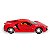 Carrinho De Controle Remoto Super Ferrari Cor:Vermelho - Imagem 8