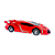 Carrinho De Controle Remoto Super Lamborghini - Imagem 3