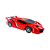 Carrinho De Controle Remoto Super Lamborghini - Imagem 5