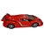 Carrinho De Controle Remoto Super Lamborghini - Imagem 2