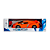 Carrinho De Controle Remoto Super Lamborghini Laranja - Imagem 6
