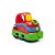 Carrinho Infantil Rodadinhos Truck E Locomotiva - Calesita Locomotiva - Imagem 4