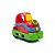 Carrinho Infantil Rodadinhos Truck E Locomotiva - Calesita Locomotiva - Imagem 2