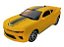 Carrinho De Controle Remoto Carro Veloz - Elite Amarelo - Imagem 2