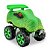 CARRINHO Animals Off Road Viper Cor:Verde - Imagem 5