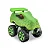 CARRINHO Animals Off Road Viper Cor:Verde - Imagem 7