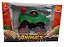 CARRINHO Animals Off Road Viper Cor:Verde - Imagem 9