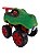 CARRINHO Animals Off Road Viper Cor:Verde - Imagem 2