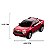 Carrinho Fiat Toro Metalizada Pick Up- Roma Brinquedos - Imagem 4