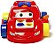 Carrinho Com Atividades Play Time Cotiplas 1951 - Imagem 4