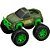 CARRINHO CAR WARS COMANDOS SAMBA TOYS REF 020 - Imagem 1