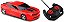CARRINHO CONTROLE REMOTO MEI DU XING REF 811810 - Imagem 6