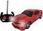 CARRINHO CONTROLE REMOTO MEI DU XING REF 811810 - Imagem 2