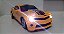 CARRINHO CONTROLE REMOTO MEI DU XING REF 811810 - Imagem 5