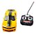 CARRINHO CONTROLE REMOTO MEI DU XING REF 811810 - Imagem 1