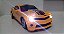 CARRINHO CONTROLE REMOTO MEI DU XING REF 811810 - Imagem 4