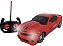 CARRINHO CONTROLE REMOTO MEI DU XING REF 811810 - Imagem 3