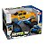 Carrinho Pick Up Super Nitrus Monster Truck - Imagem 5