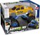 Carrinho Pick Up Super Nitrus Monster Truck - Imagem 7