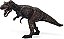 CARRINHO DINO RUNNERS USUAL REF 466 - Imagem 7