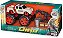 CARRINHO DINO RUNNERS USUAL REF 466 - Imagem 4
