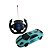 Carro De Controle Remoto - Futuro 2 Azul FU-3222 - Imagem 3