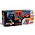 Carro de brinquedo Ford Truck Varios Modelos - Samba Toys - Imagem 2