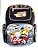 MOCHILA BOLSA ESCOLAR DE CARROS CHENSON - Imagem 3