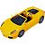 CARRO CONVERSIVEL SILMAR REF 3027 - Imagem 3