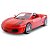 CARRO CONVERSIVEL SILMAR REF 3027 - Imagem 2