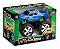 CARRO Nitrus Off Road Usual REF 076 - Imagem 2