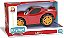 Carro Baby Start SILMAR 9170 - Imagem 5