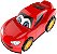 Carro Baby Start SILMAR 9170 - Imagem 1