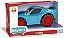 Carro Baby Start SILMAR 9170 - Imagem 9