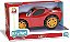 Carro Baby Start SILMAR 9170 - Imagem 6
