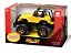 Carrinho Jeep X Terra Special Com FricçãobvSilmar Sortido - Imagem 3