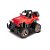 Carrinho Jeep X Terra Special Com FricçãobvSilmar Sortido - Imagem 1