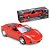 CARRINHO FAST CAR SILMAR REF 6080 - Imagem 1