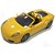 CARRINHO FAST CAR SILMAR REF 6080 - Imagem 2