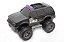 CARRINHO POLICIA SILMAR REF 3014 - Imagem 1