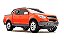 Camioneta Carrinho Pick Up S10 Rally Infantil - Roma - Imagem 3