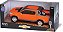 Camioneta Carrinho Pick Up S10 Rally Infantil - Roma - Imagem 5