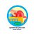 Carrinho Diver For Baby Bombeiro Diver Toys Ref 8028 - Imagem 6