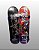 SKATE INFANTIL ATE 50KG - Imagem 4