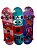 SKATE INFANTIL ATE 50KG - Imagem 2